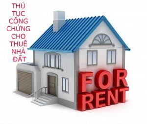 20151019141815 ad87 1