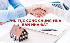 hop dong uy quyen toan phan nha dat gkfr 1