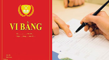 Trang chủ 33 Thua phat lai