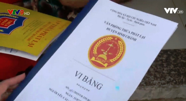 Trang chủ 34 vi bang 1526735302287229309039