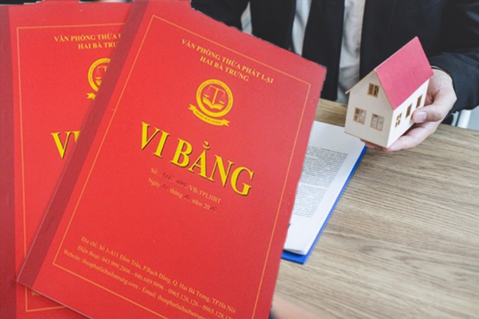 Trang chủ 27 vi bang