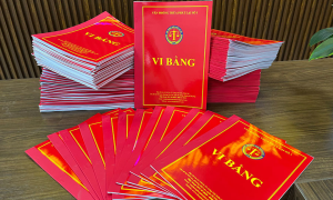 7 lý do nên lập vi bằng doanh nghiệp tại công ty TNHH Luật Hưng Hà 12 2023119638351435908966192viban 1129 5284 1730796698