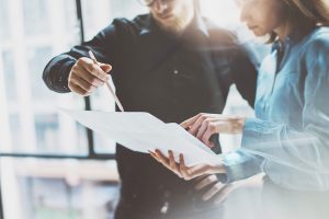 Tống đạt văn bản là gì (2)