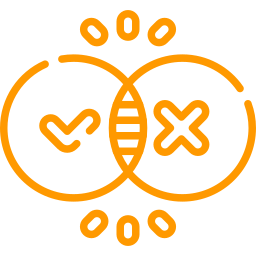 conflict of interest