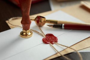 Giá trị của vi bằng là gì? Những trường hợp nào thì lập vi bằng? 10 Giá trị của vi bằng là gì (2)