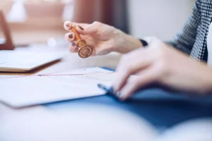 Mua nhà đất qua vi bằng, nay bị đòi lại phải làm sao? 1 Thua phat lai la gi 1