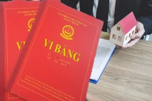 Công chứng vi bằng là gì? Hướng dẫn thủ tục công chứng vi bằng 2 cong chung vi bang la gi 2804134434