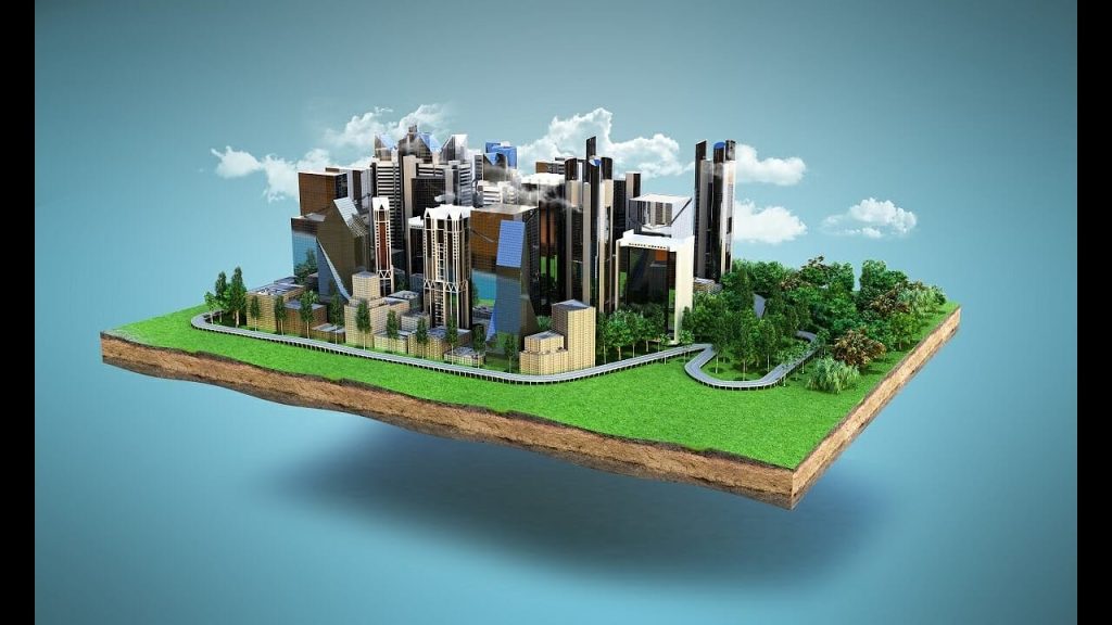 Quy hoạch trục đại lộ sông Hồng: Những khu vực nào phải di dời và 3 phương án tái định cư mới nhất là gì? 1 maxresdefault
