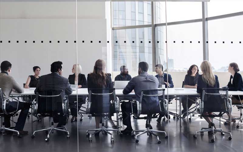 lap vi bang hop doanh nghiep